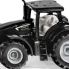 siku 1397 Deutz-Fahr TTV 7250 Warrior | Landwirtschaftsmodell