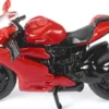 siku 1385 Ducati Panigale 1299 | Motorradmodell