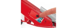 siku 2466 Elektrisches Förderband | Agrarmodell 1:32