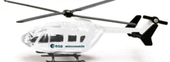 siku 1609 ESA Hubschrauber | Hubschraubermodell
