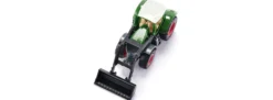 siku 1393 Fendt 1050 Vario mit Frontlader | Traktormodell