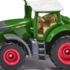siku 1063 Fendt 1050 Vario | Traktormodell