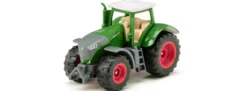 siku 1063 Fendt 1050 Vario | Traktormodell