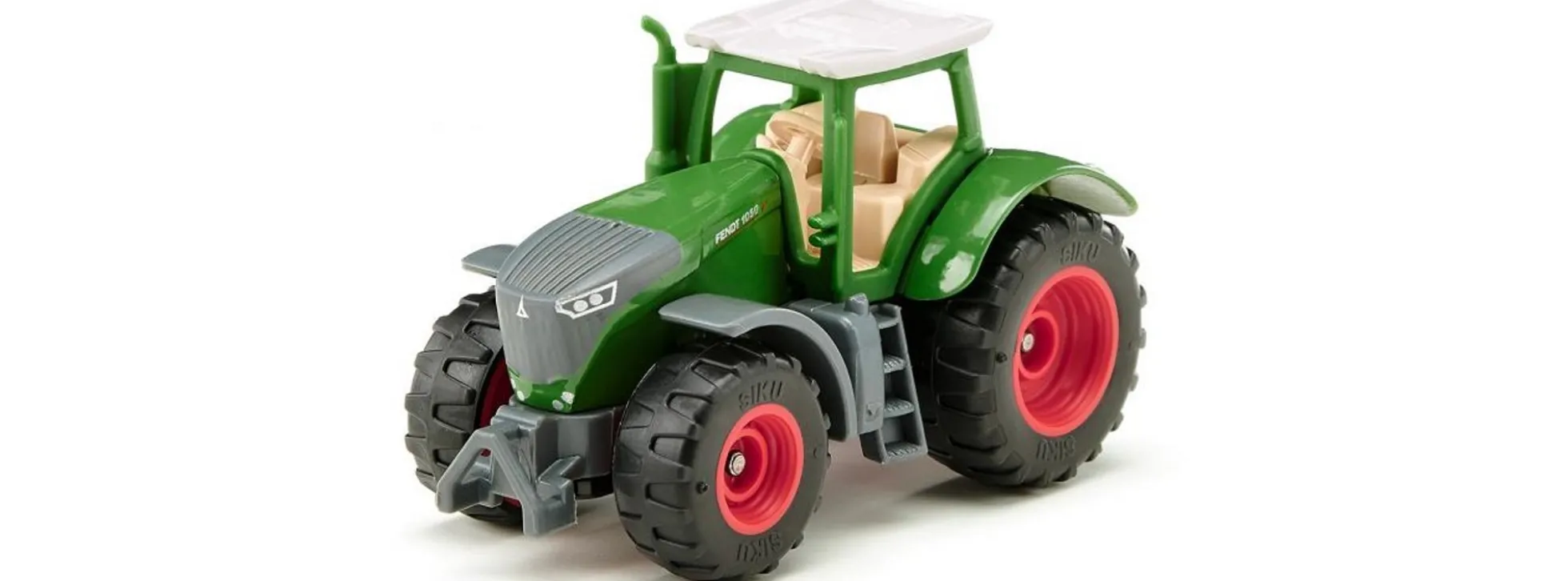 siku 1063 Fendt 1050 Vario | Traktormodell