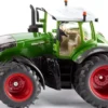 siku 3287 Fendt 1050 Vario | Traktormodell 1:32