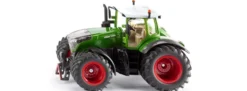 siku 3287 Fendt 1050 Vario | Traktormodell 1:32