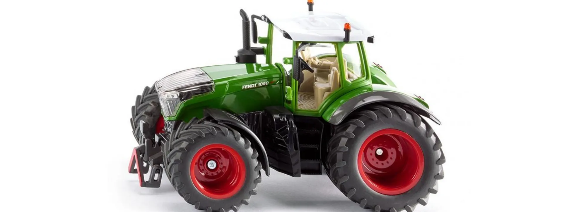 siku 3287 Fendt 1050 Vario | Traktormodell 1:32
