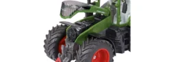 siku 3287 Fendt 1050 Vario | Traktormodell 1:32