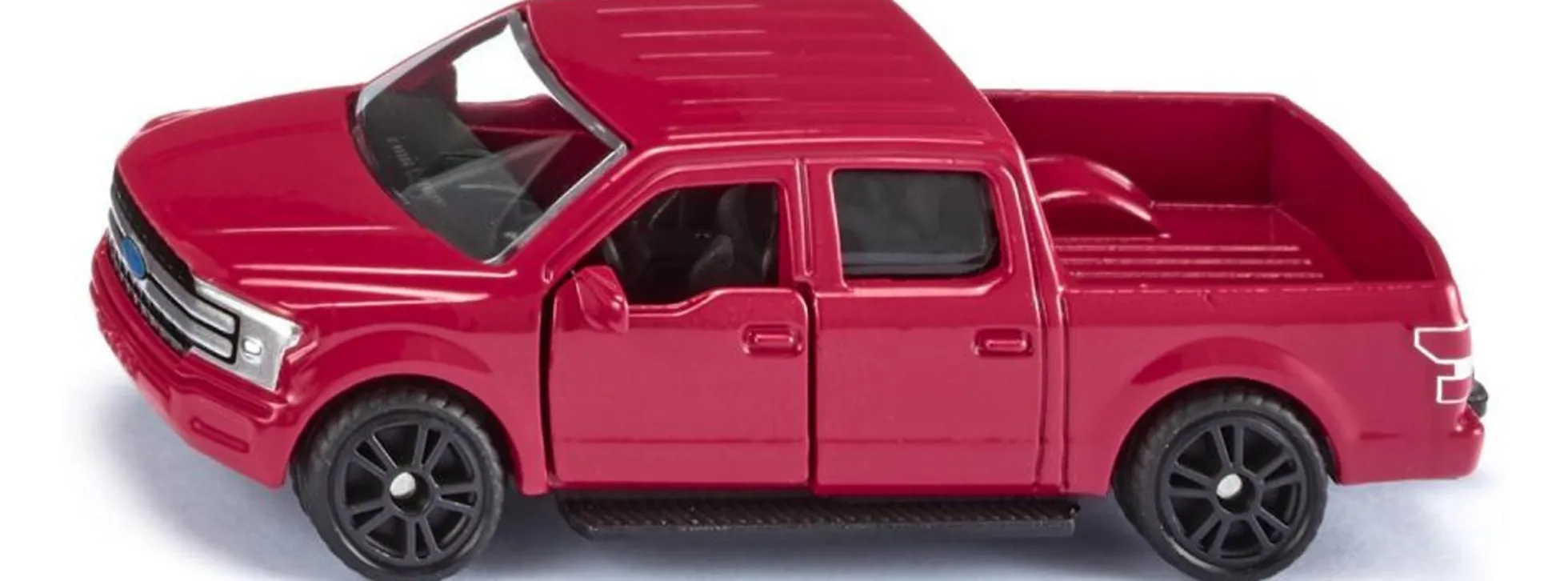 siku 1535 Ford F150 | Modellauto