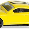 siku 1530 Ford Mustang GT | Modellauto