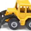 siku 0802 Frontlader | Baumaschinenmodell