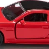 siku 1520 Jaguar F-Type R | Modellauto