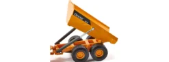 siku 3506 John Deere Dumper | Baumaschinenmodell 1:50