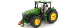 siku 6881 John Deere 8345R ferngesteuert | 1:32 | RC Traktor