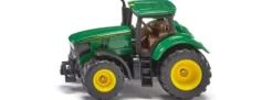siku 1064 John Deere 6215R | Traktormodell