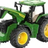 siku 3290 John Deere 8R 370 | Traktormodell 1:32