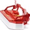 siku 2461 Kuhn Frontmähwerk | Agrarmodell 1:32