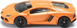 siku 1449 Lamborghini Aventador LP 700-4 | Modellauto
