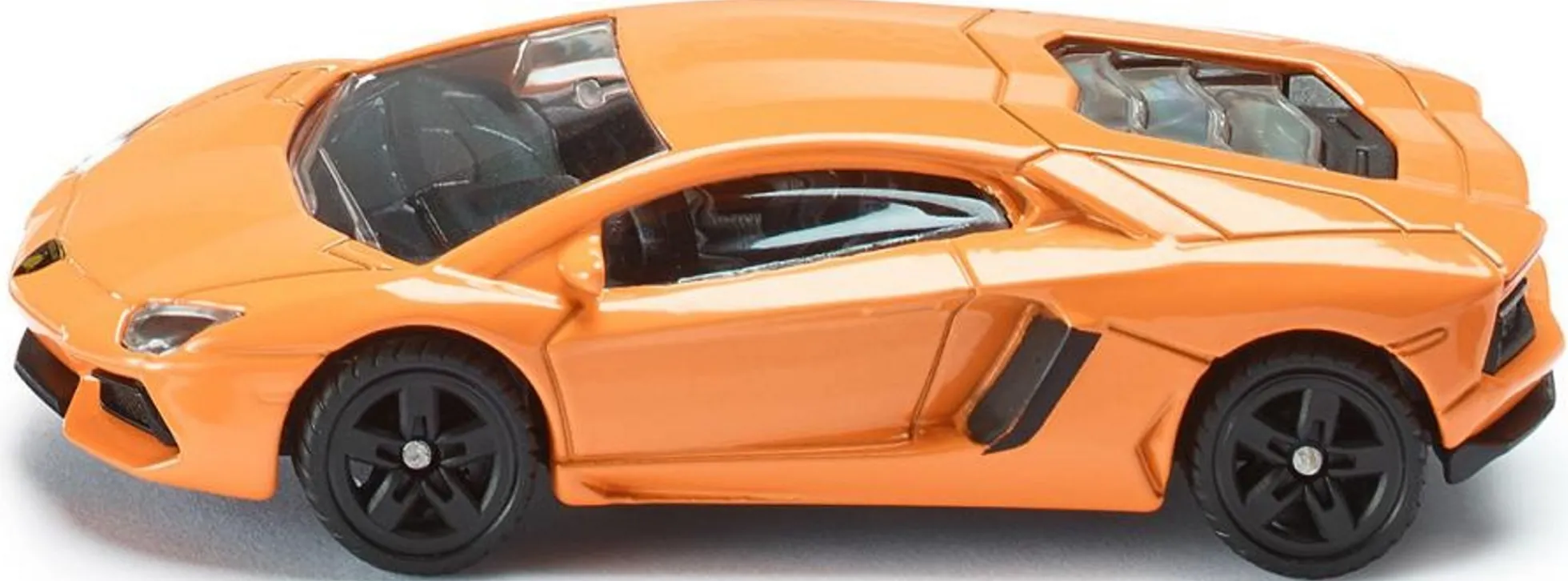 siku 1449 Lamborghini Aventador LP 700-4 | Modellauto