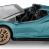 siku 1571 Lamborghini Sian Roadster | Modellauto