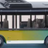 siku 1400 Linienbus | Busmodell