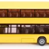 siku 1884 MAN Doppelstock Linienbus | Bus-Modell 1:87