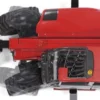 siku 3067 Manitou MLT840 Teleskoplader | Traktormodell 1:32