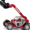 siku 1482 Manitou Teleskoplader | Agrarmodell