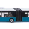 siku 3736 MAN Lion's City Gelenkbus | Busmodell 1:50