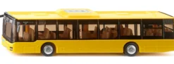 siku 3734 MAN Lions City Stadtbus | Busmodell 1:50