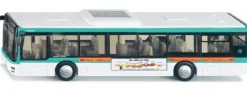 siku 373400102 MAN Lions City Stadtbus RATP | Busmodell 1:50