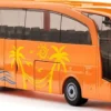 siku 3738 MB Travego Reisebus | Busmodell 1:50