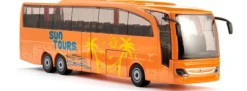 siku 3738 MB Travego Reisebus | Busmodell 1:50
