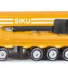 siku 1623 MEGA LIFTER | Baumaschinenmodell