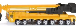 siku 1623 MEGA LIFTER | Baumaschinenmodell