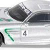 siku 1529 Mercedes AMG GT4 | Modellauto