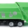 siku 2938 Mercedes-Benz Actros Müllwagen | LKW Modell 1:50