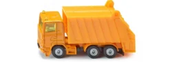 siku 0811 Müllwagen | Modellauto