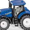 siku 1091 New Holland T7.315 | Traktormodell