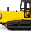 siku 1295 Planierraupe | Baumaschinenmodell