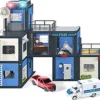 siku 5510 Polizeistation | Gebäude