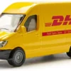 siku 1085 Postwagen | Modellauto