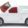 siku 0867 Ranger | Modellauto 1:55