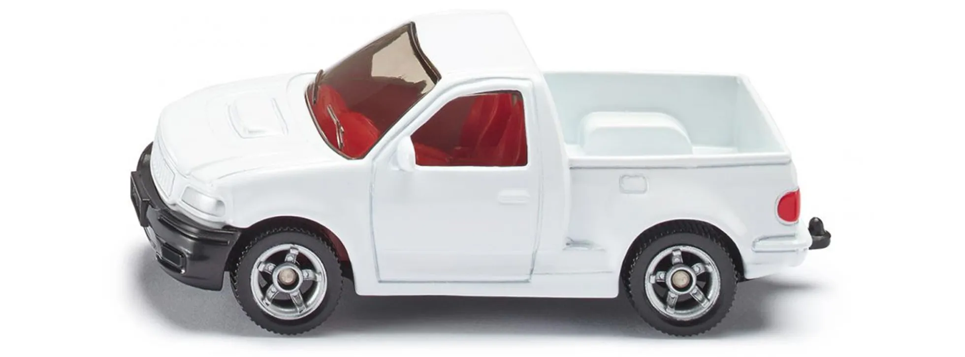 siku 0867 Ranger | Modellauto 1:55