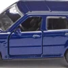siku 1521 Range Rover | Modellauto
