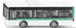 siku 1400 RATP Linienbus | Busmodell