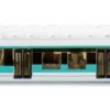 siku 1646 RATP Nahverkehrszug Frankreich | Zug-Modell 1:120