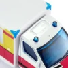 siku 1536 Rettungswagen | Blaulichtmodell