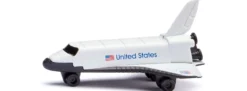 siku 0817 Space-Shuttle United States | Raumfahrtmodell