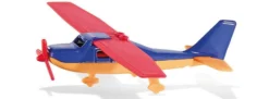 siku 1101 Sportflugzeug | Flugzeugmodell